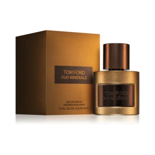 oud-minerale50mlpack-tom-ford