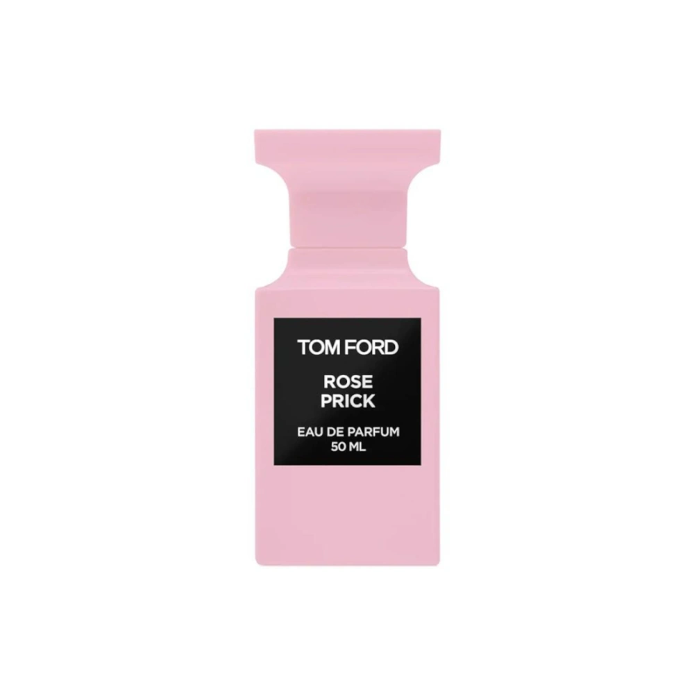 rose-prick-50ml-tom-ford