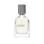 seminalis-ortoparisi-50ml