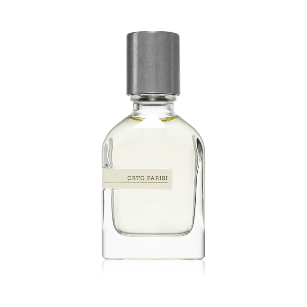 seminalis-ortoparisi-50ml