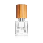 silver-musk-nasomatto30ml