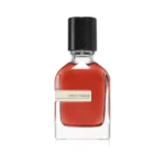 terroni-ortoparisi-50ml