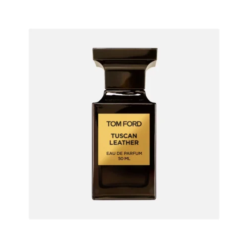 tuscan-leather-50ml-tom-ford