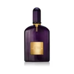 velvet-orchid-50ml-tom-ford