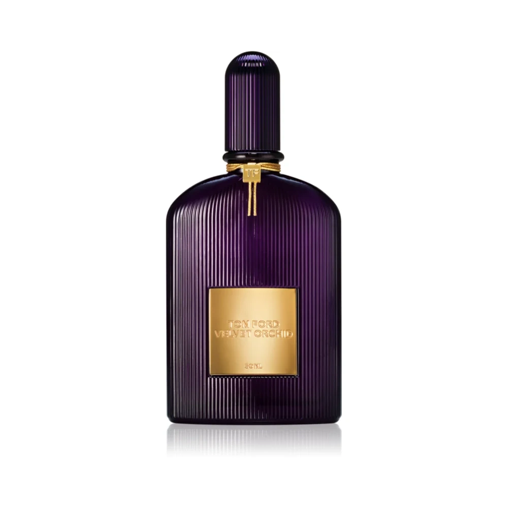 velvet-orchid-50ml-tom-ford