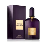 velvet-orchid-50mlpack-tom-ford