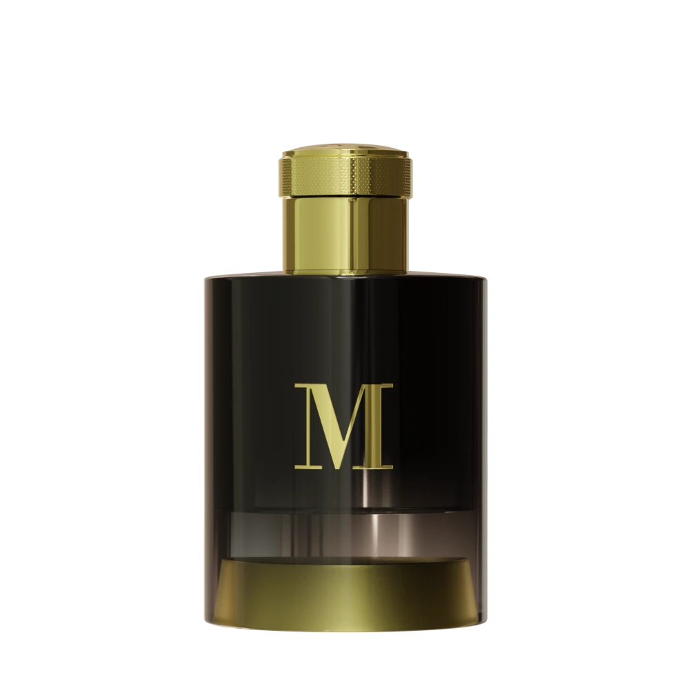 M-pantheon100ml