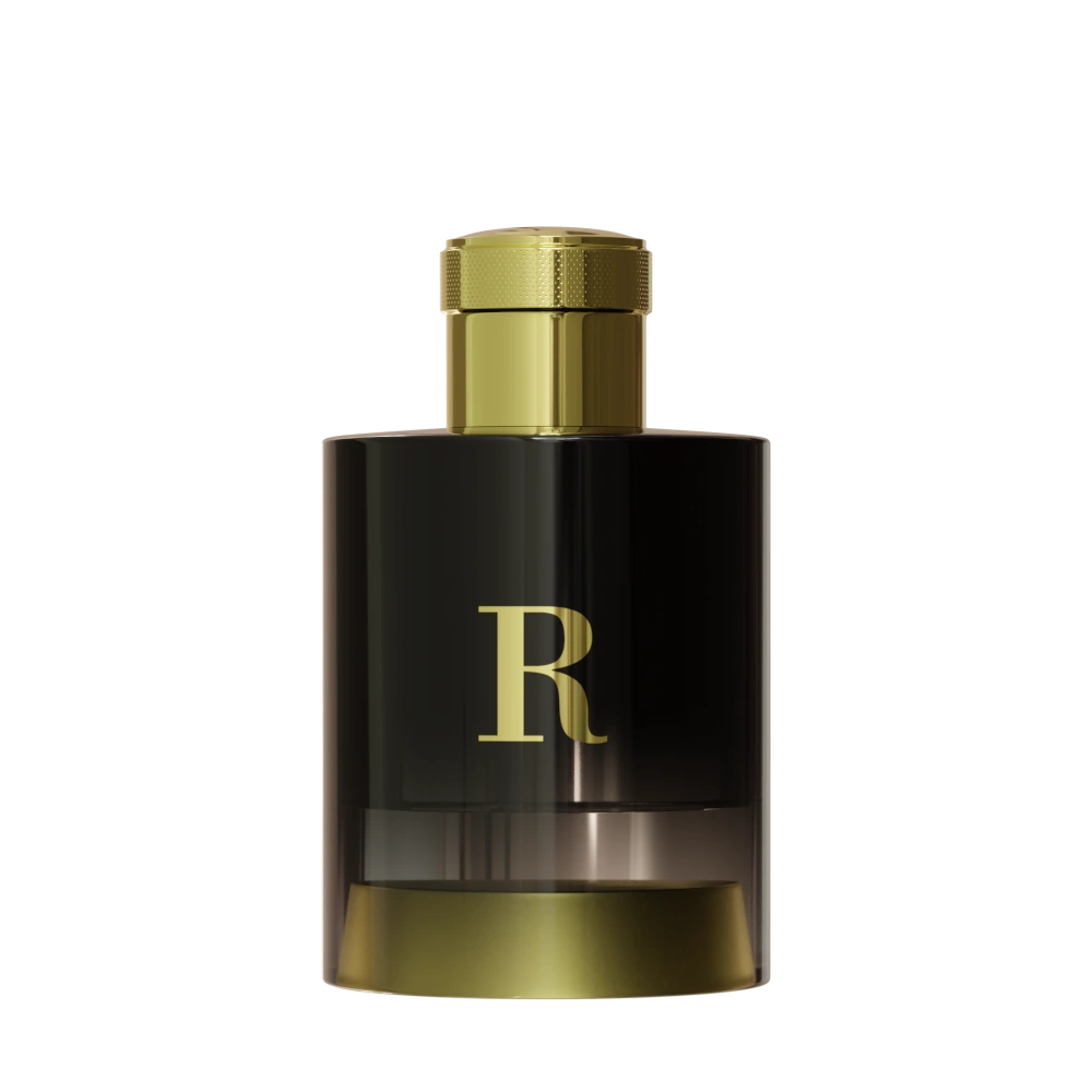 R-pantheon-100ml