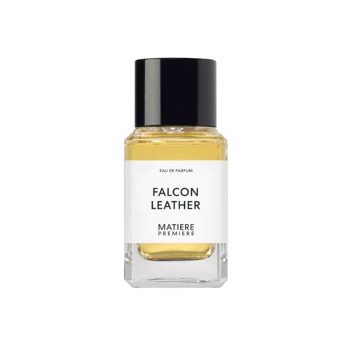 Falcon-Leather-matiere-premiere-100ml