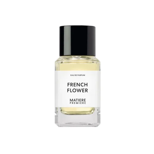 MATIERE-PREMIER-French-Flower-100ml