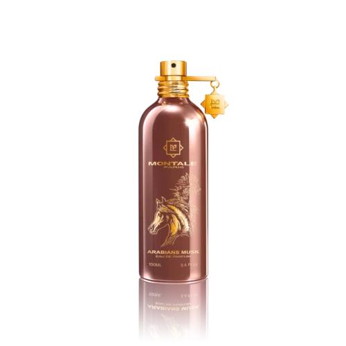 arabiansmusk100ml-montaleparis