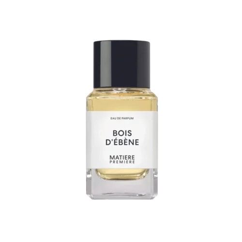 bois-debene-matiere-premiere100ml