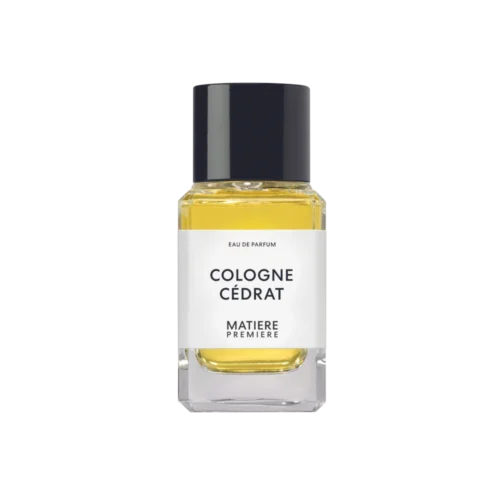 cologne-cedrat-matiere-premiere100ml