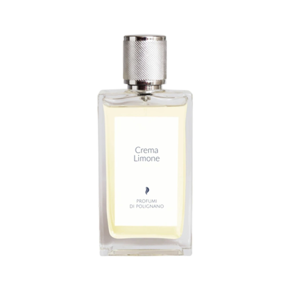 crema-limone-profumi-di-polignano100ml