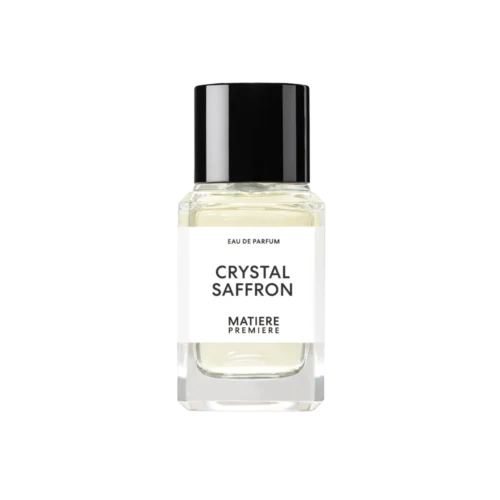 crystal-saffron-matiere-premiere100ml