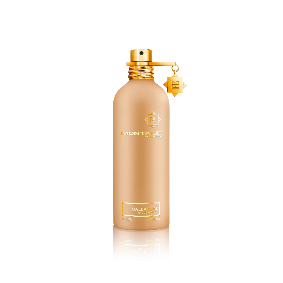 dallachai-100ml-montaleparis