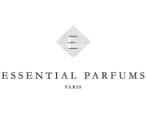 essential-parfums-logo146x115