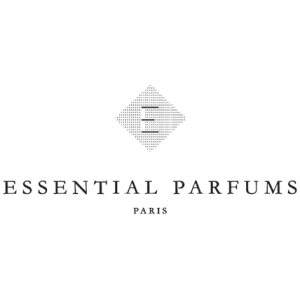 essential-parfums-logo300sq