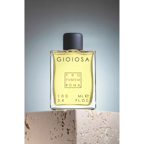 gioiosa100ml-profumum-roma