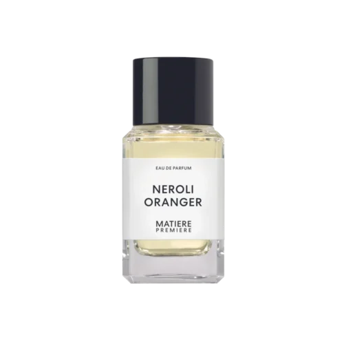 neroli-oranger-matiere-premiere100ml