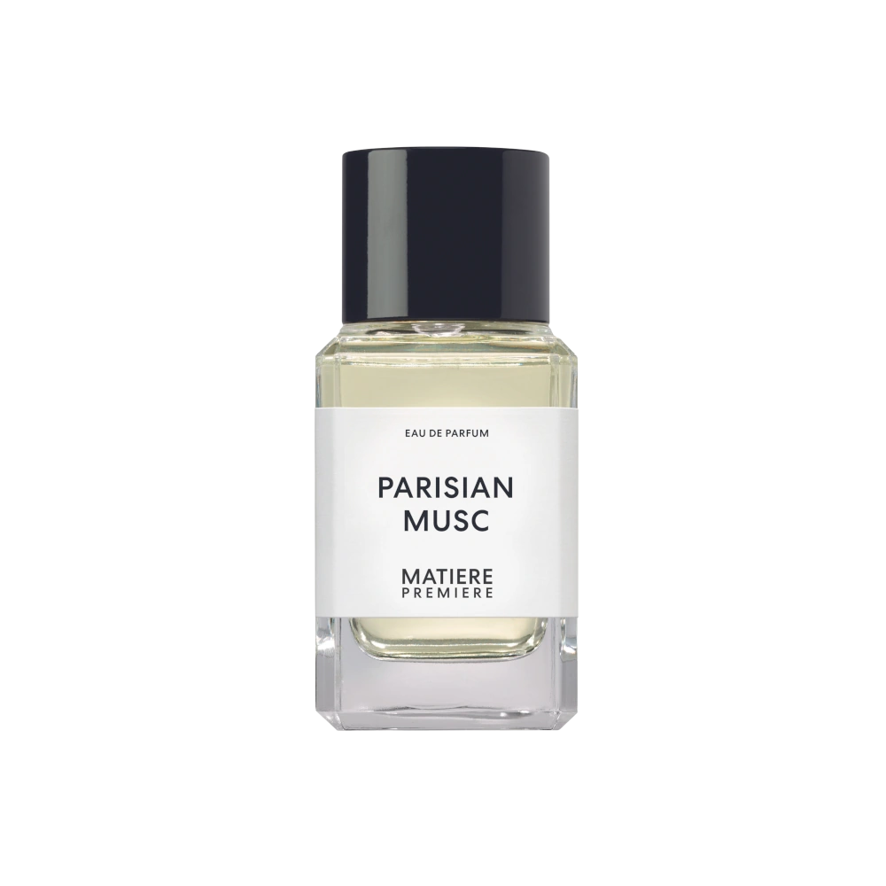 parisian-musc-matiere-premiere100ml