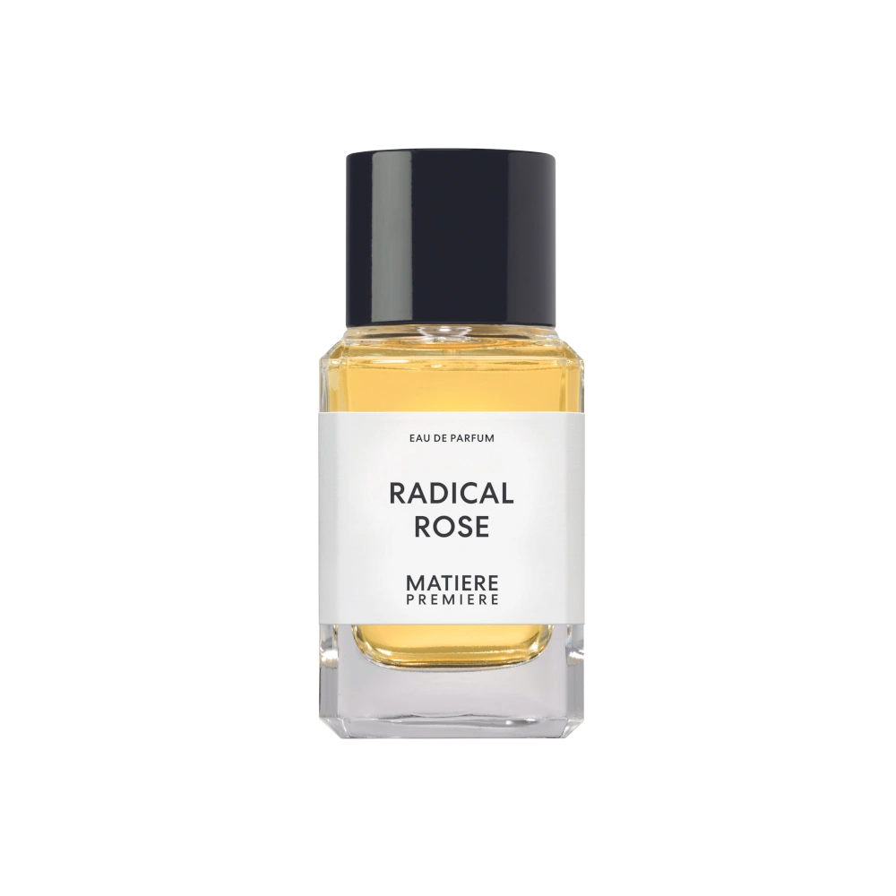 radical-rose-matiere-premiere100ml