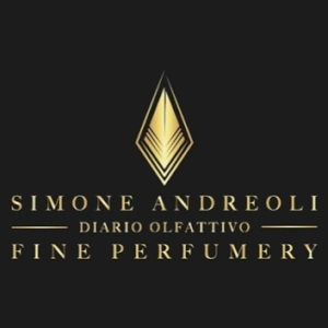 simone-andreoli-logo300sq