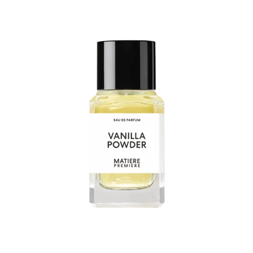 vanilla-powder-matiere-premiere100ml