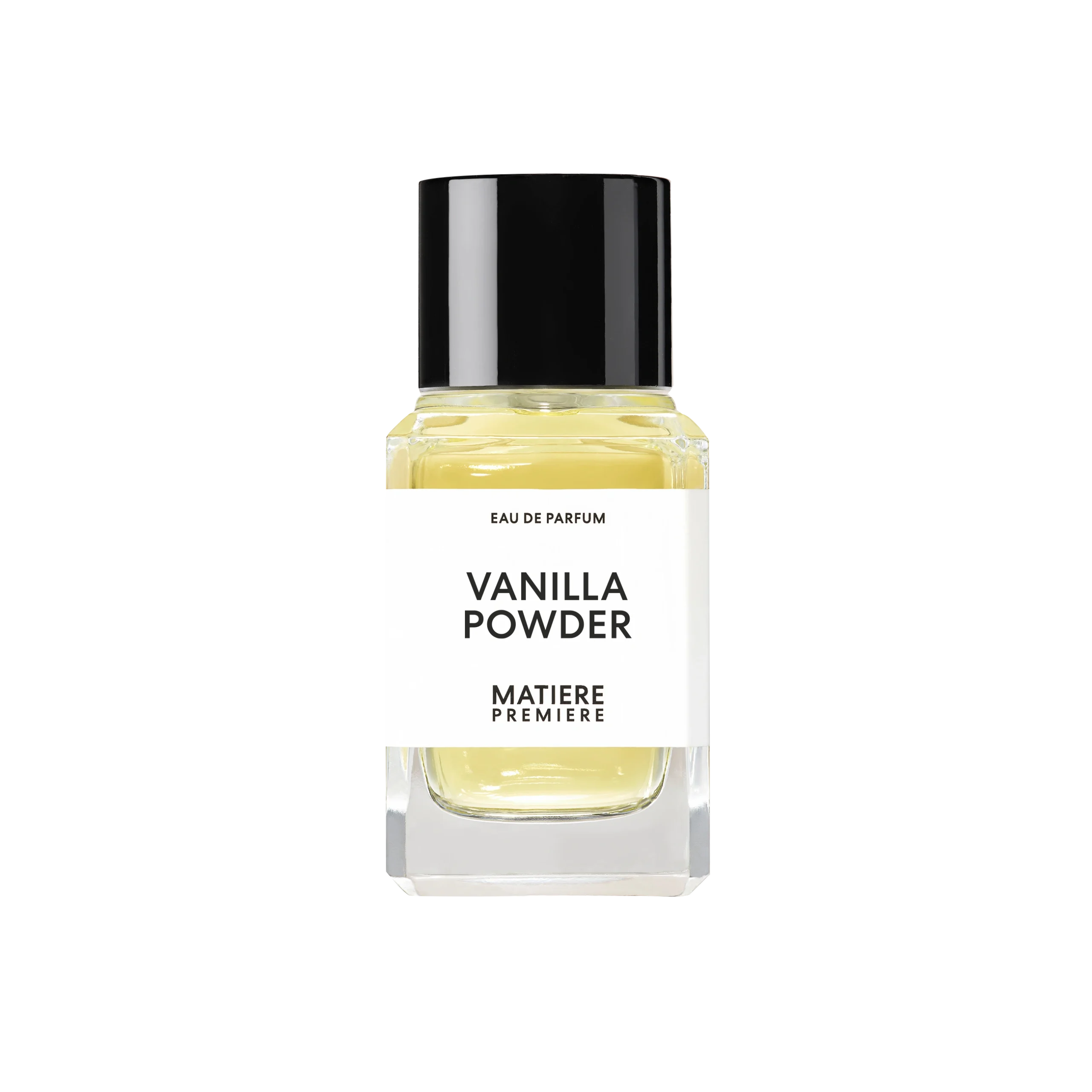 vanilla-powder-matiere-premiere100ml