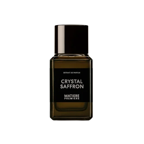 Crystal-Saffron-Extrait-matierePremiere