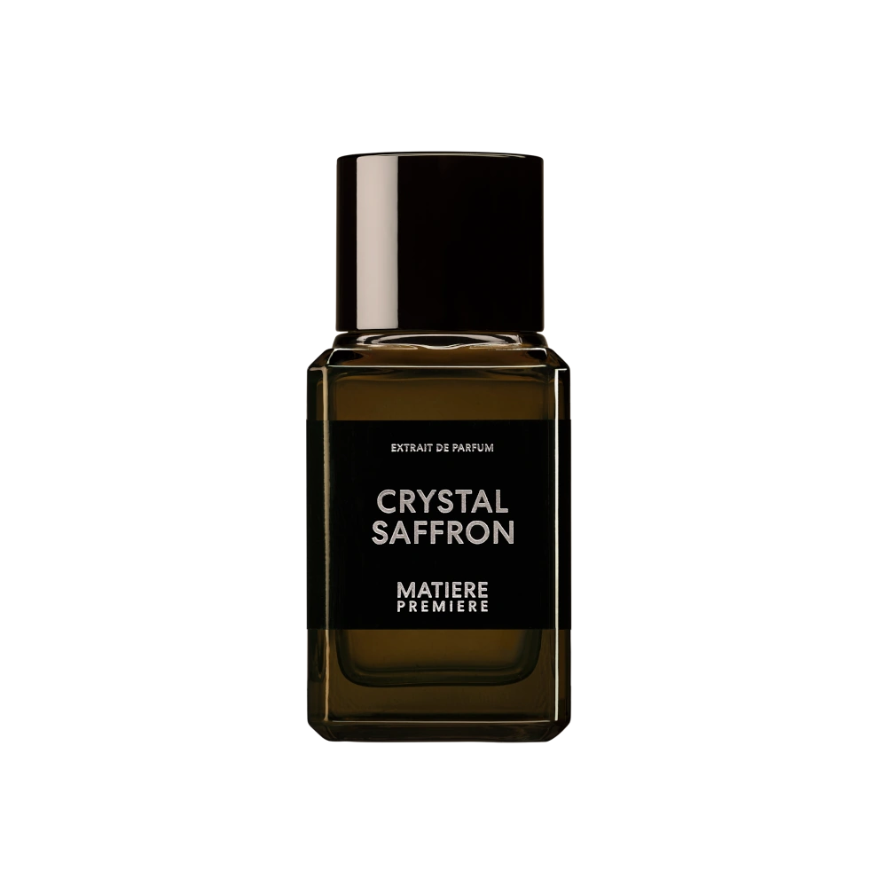 Crystal-Saffron-Extrait-matierePremiere