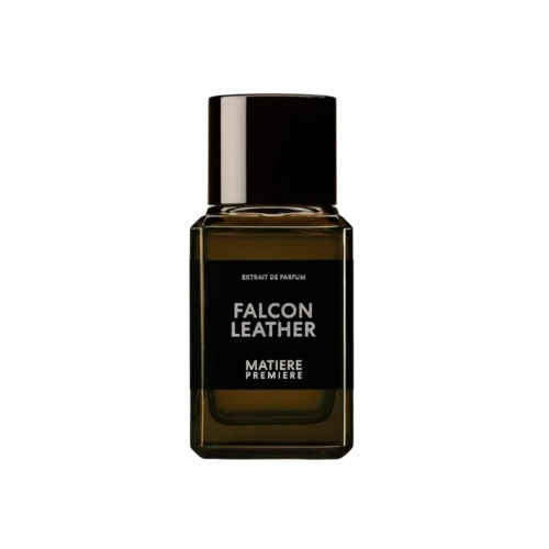 Falcon-Leather-Extrait-matierePremiere