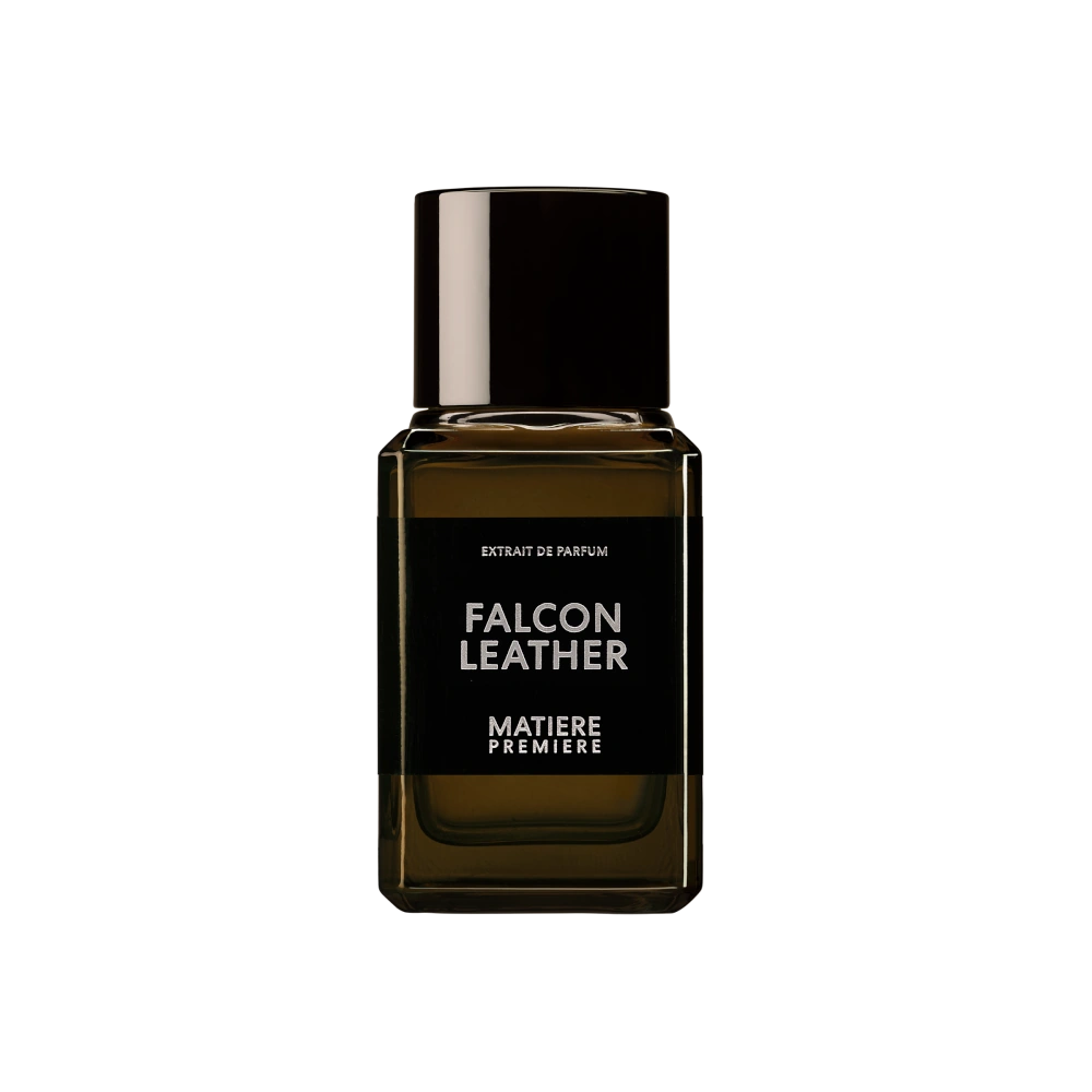 Falcon-Leather-Extrait-matierePremiere